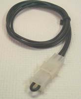MPS Tether Kill Rebuild Kit